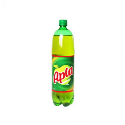 APLA 1.5L