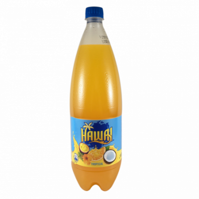 HAWAI MAROC 1.5L