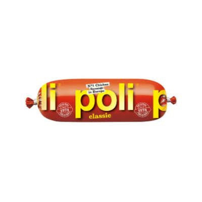 POLI 500G