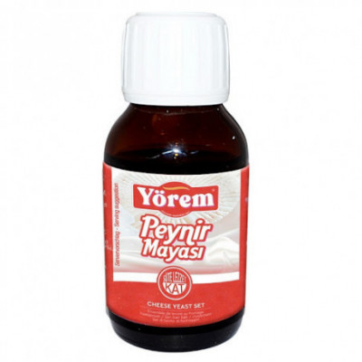 PEYNIR MAYASI