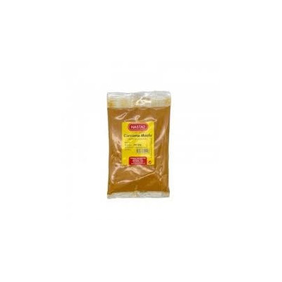 CURCUMA MOULU 100G