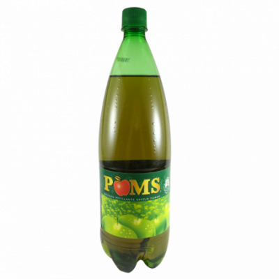 POM'S 1.5L