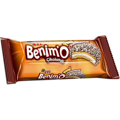 ETI BENIMO 216g