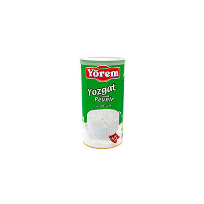 YOREM YOZGAT PEYNIR 1KG