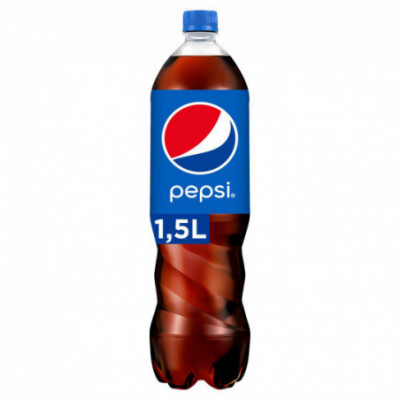 PEPSI 1.5L