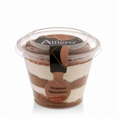 DELICE AT TIRAMSU speciales