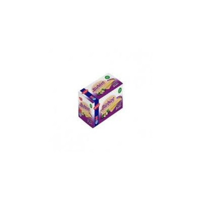 BIZBIZE FISTIKLI GOFRET 400GR