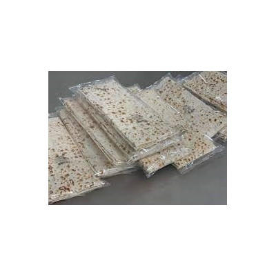 5 LAVASH EKMEGI 750GR