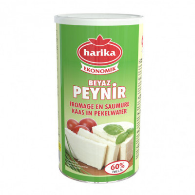 HARIKA PEYNIR  60%