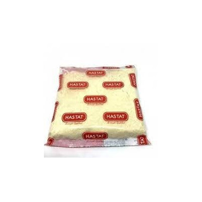 HASTAT POUDRE D'AMANDE 350GR