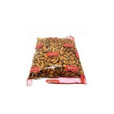 HASTAT AMANDE 600GR