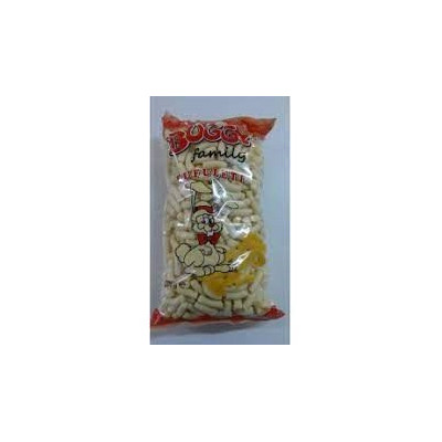BUGGY CHIPS FAMILY 11 200GR