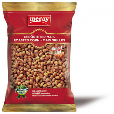 MERAY ACILI MISIR 150GR