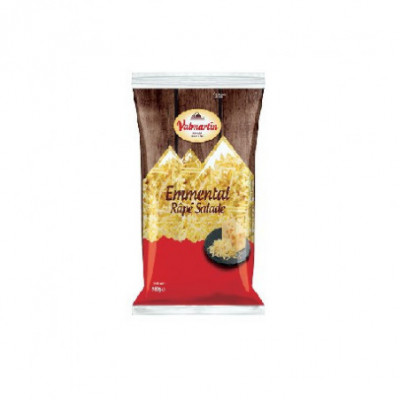 VALMARTIN EMMENTAL RAPE 200GR