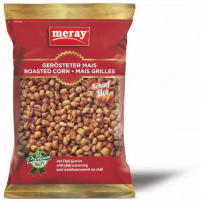 MERAY MAIS HOT 300GR