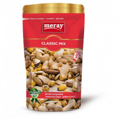 MERAY CLASSIC MIX  150GR