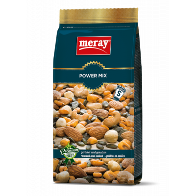 MERAY POWER MIX 300GR