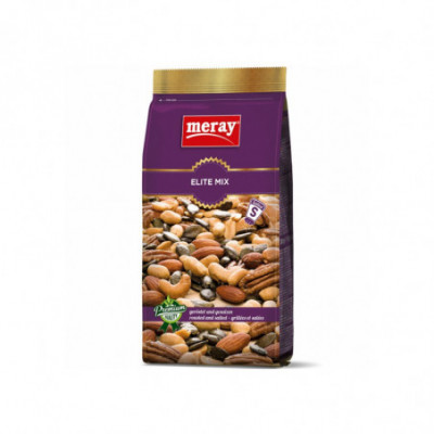 MERAY ELITE MIX 300GR