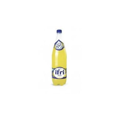 IFRI CITRON 1.25L