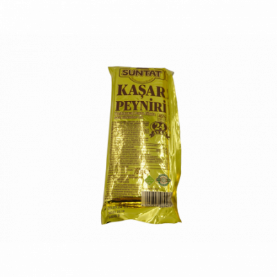 ALTIN KASAR 750g