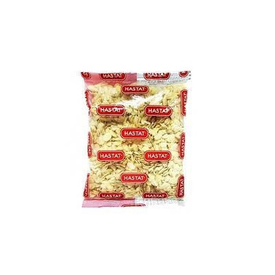 HASTAT AMANDE EFFILEES 350GR