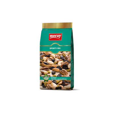 MERAY SPORT MIX 300GR