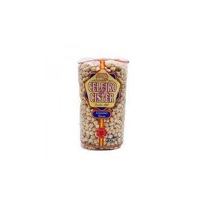 CISTER POIS CHICHE 10MM 1KG