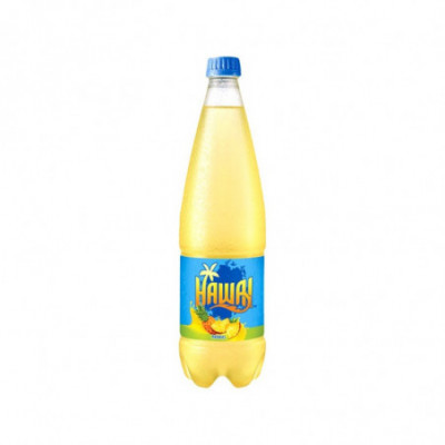 HAWAI ANANAS 1.5L