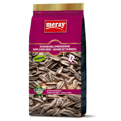 MERAY DAKOTA CEKIRDEK 300GR