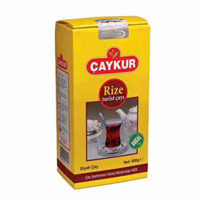 CAY RIZE CAY 500 g