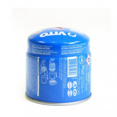 BUTANE GAZ 190G