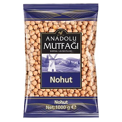 A.M POI CHICHE 1 kg