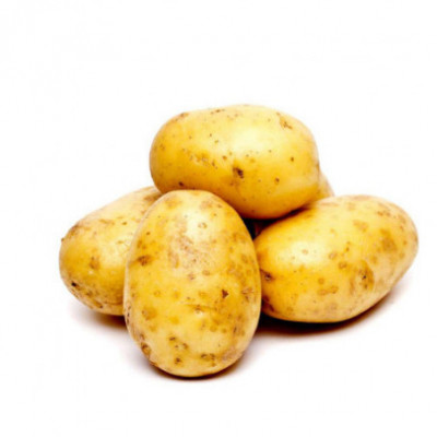 POMME DE TERRE 1 KG