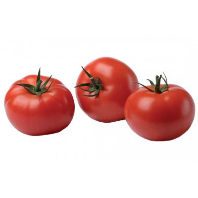 TOMATE ROND 1KG