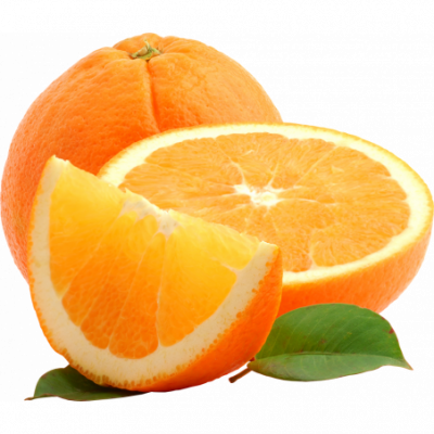 ORANGE A DESSERT 1 KG