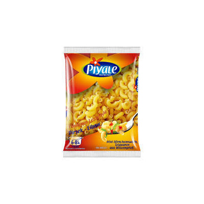 PIYALE DIRSEK 500G