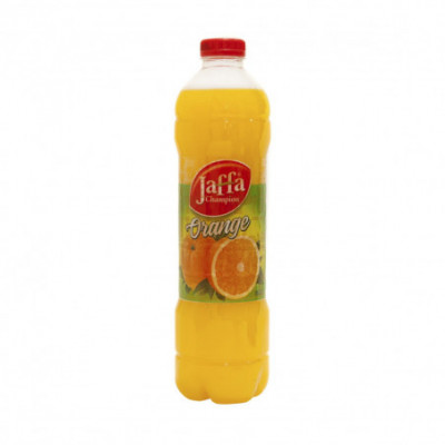 JAFFA ORANGE 1.5L