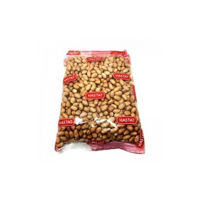 HASTAT ARACHIDE CRUES 1KG