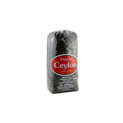 CEYLON CAY 1KG