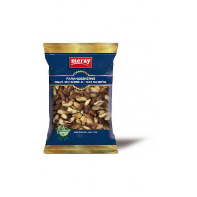 MERAY NOIX DE BRESIL 250GR