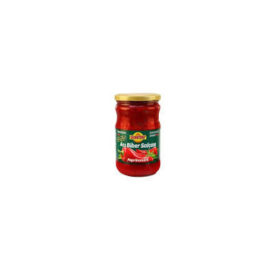 SUNTAT PIMENT CONC. FORT 630G