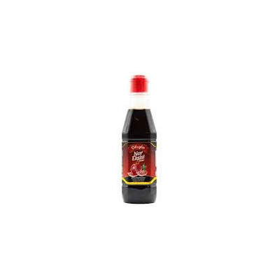 CILOGLU NAR EKSISI 500GR