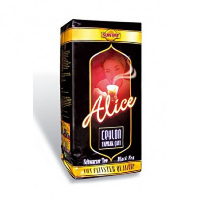 SUNTAT ALICE CAY 1KG