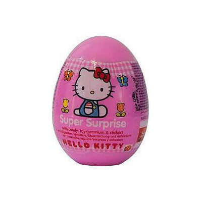 HOBBY LIFE MICROFRESH