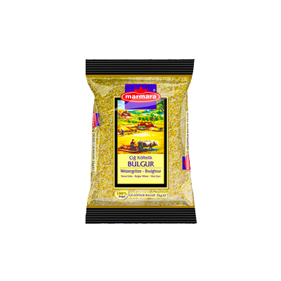 MARMARA BOULGOURE 800 g