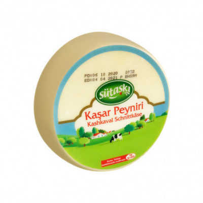 SUTASKI KASAR SUTASKI 400 g