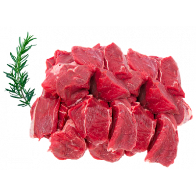 BŒUF BOURGUIGNON à partir...
