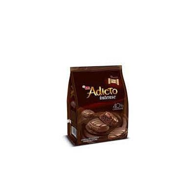 ETI ADICTO INTENSE 144GR