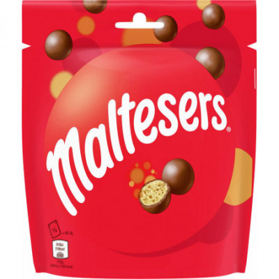 MALTESER 175G