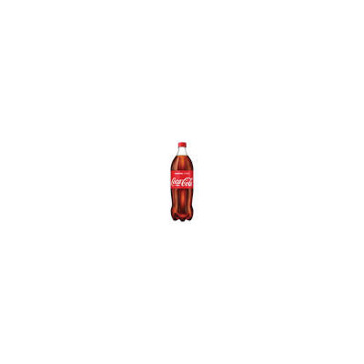 COCA COLA 1.5L